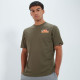 Ellesse Ανδρική κοντομάνικη μπλούζα Mestiere Tee